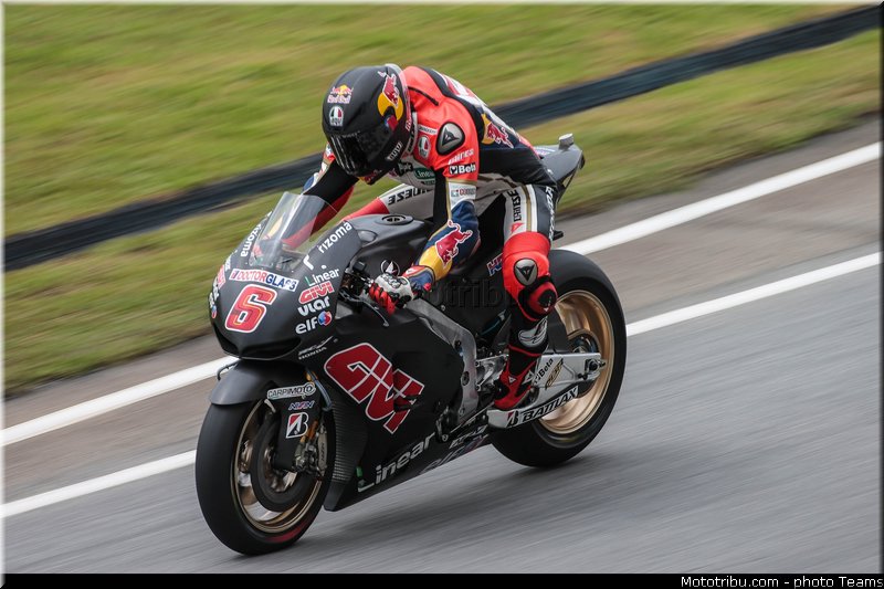 bradl_014_motogp_2013_malaisie_sepang_tests