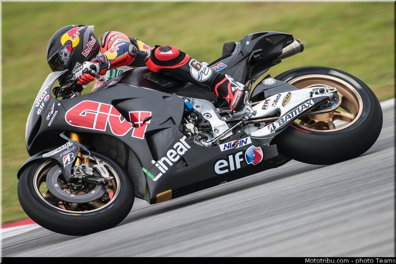 bradl_015_motogp_2013_malaisie_sepang_tests