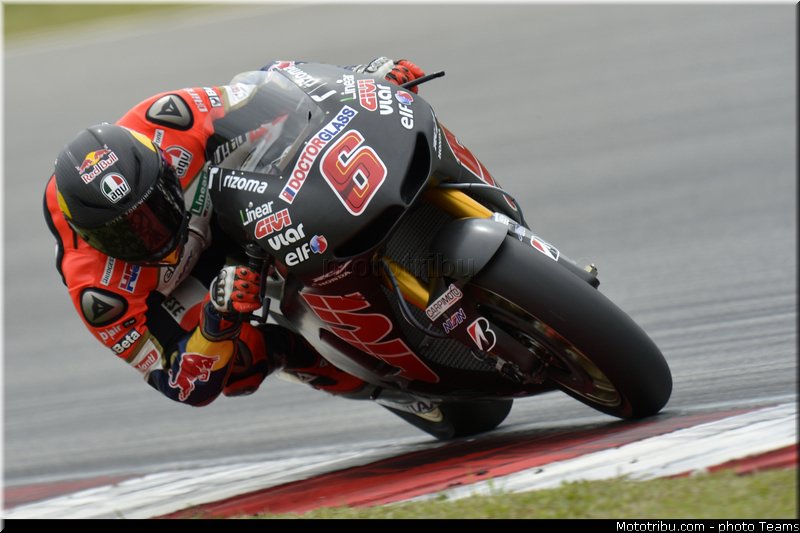 bradl_016_motogp_2013_malaisie_sepang_tests