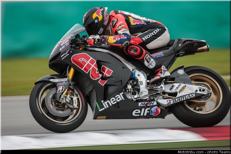bradl_017_motogp_2013_malaisie_sepang_tests