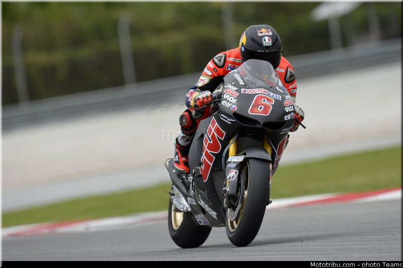 bradl_019_motogp_2013_malaisie_sepang_tests