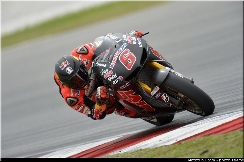 bradl_021_motogp_2013_malaisie_sepang_tests