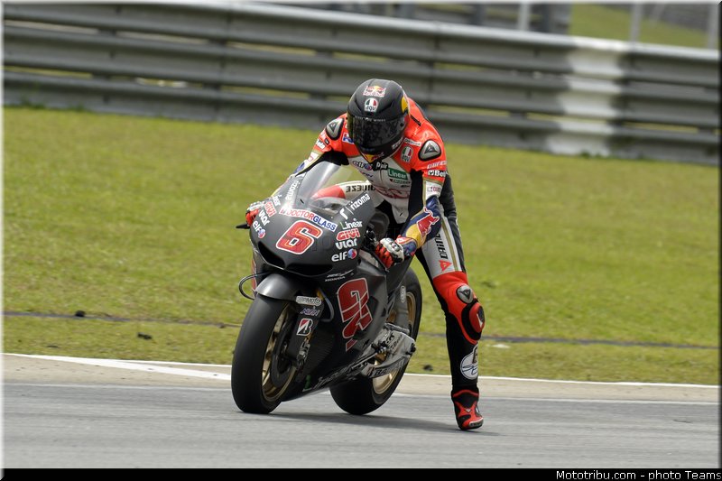 bradl_022_motogp_2013_malaisie_sepang_tests