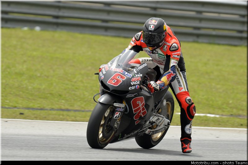 bradl_023_motogp_2013_malaisie_sepang_tests