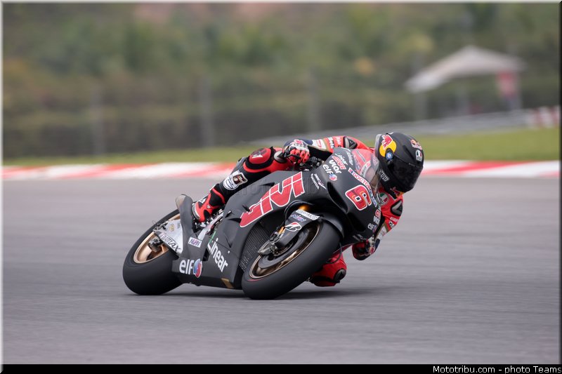 bradl_024_motogp_2013_malaisie_sepang_tests