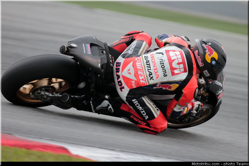 bradl_025_motogp_2013_malaisie_sepang_tests