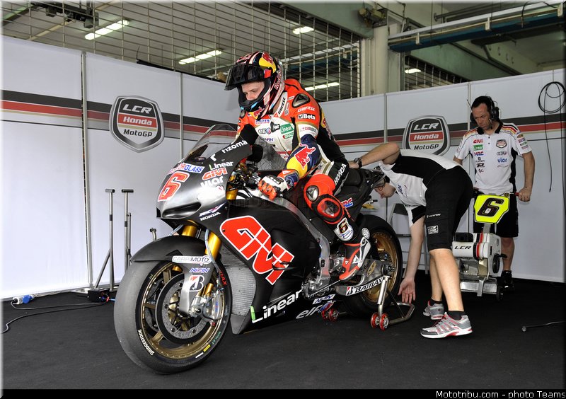 bradl_026_motogp_2013_malaisie_sepang_tests