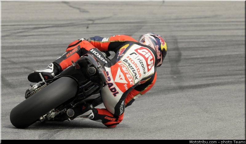 bradl_030_motogp_2013_malaisie_sepang_tests