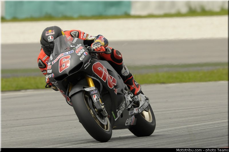 bradl_031_motogp_2013_malaisie_sepang_tests
