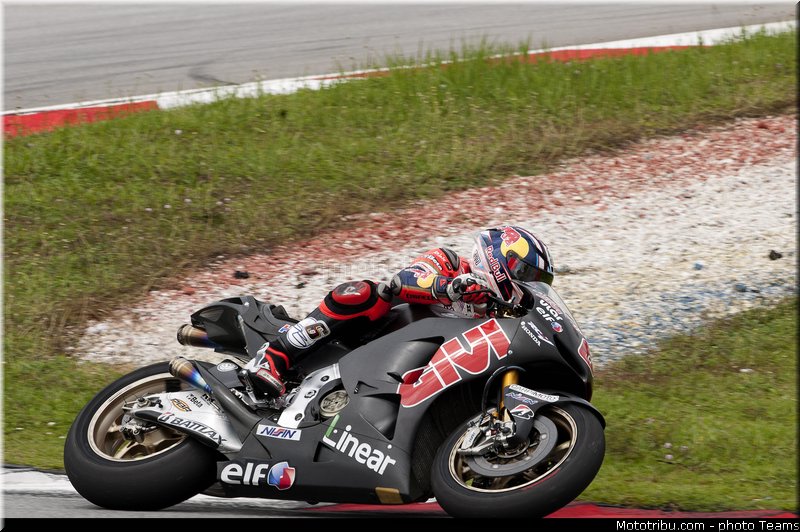 bradl_032_motogp_2013_malaisie_sepang_tests