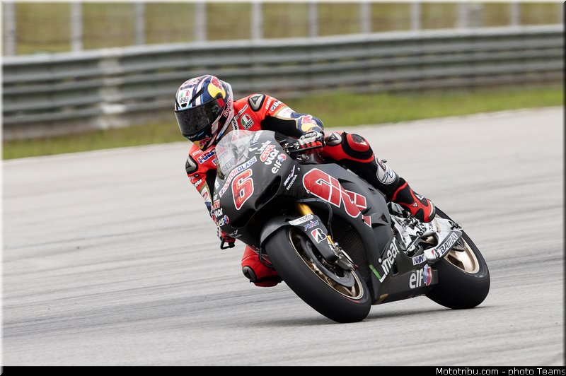 bradl_033_motogp_2013_malaisie_sepang_tests