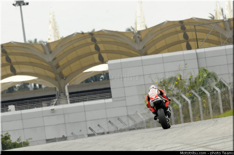 bradl_036_motogp_2013_malaisie_sepang_tests