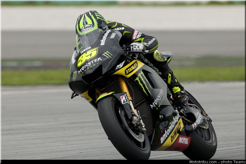 crutchlow_001_motogp_2013_malaisie_sepang_tests