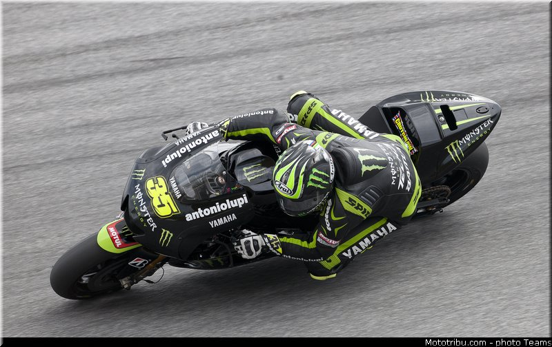 crutchlow_002_motogp_2013_malaisie_sepang_tests