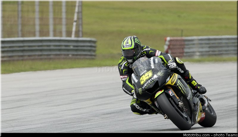 crutchlow_003_motogp_2013_malaisie_sepang_tests