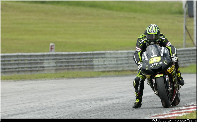 crutchlow_004_motogp_2013_malaisie_sepang_tests