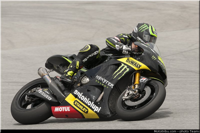 crutchlow_006_motogp_2013_malaisie_sepang_tests