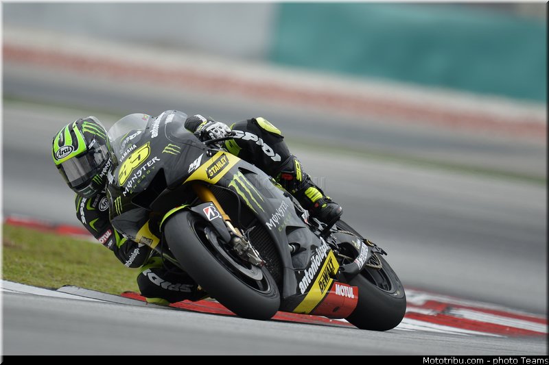crutchlow_011_motogp_2013_malaisie_sepang_tests