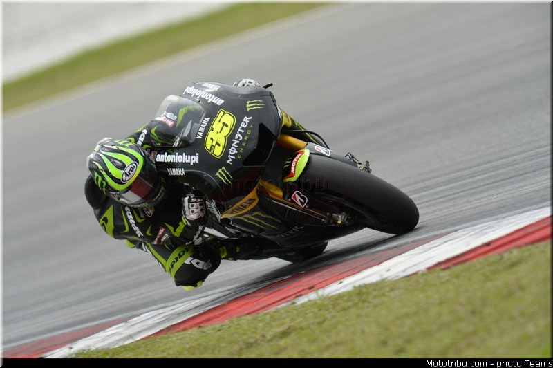crutchlow_013_motogp_2013_malaisie_sepang_tests