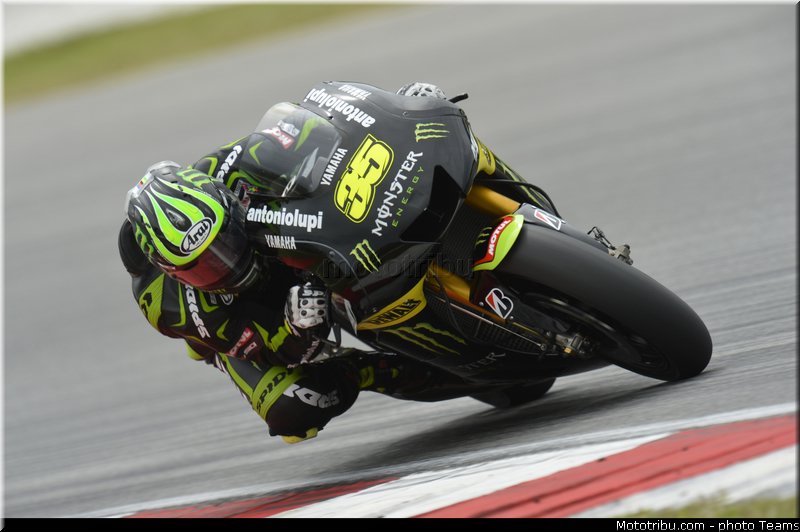 crutchlow_014_motogp_2013_malaisie_sepang_tests