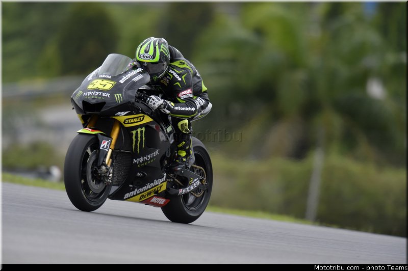 crutchlow_015_motogp_2013_malaisie_sepang_tests