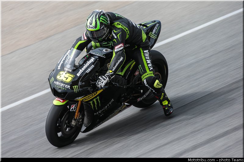crutchlow_016_motogp_2013_malaisie_sepang_tests