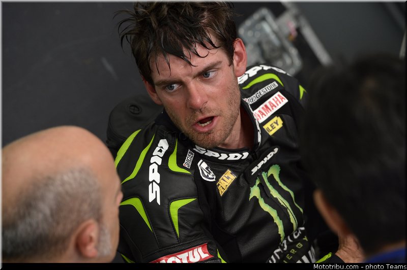crutchlow_021_motogp_2013_malaisie_sepang_tests