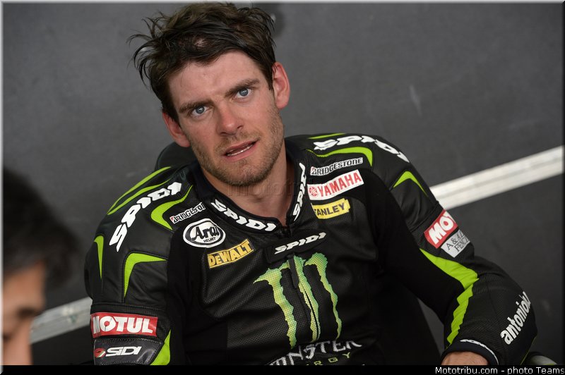 crutchlow_022_motogp_2013_malaisie_sepang_tests