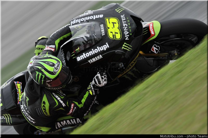 crutchlow_024_motogp_2013_malaisie_sepang_tests
