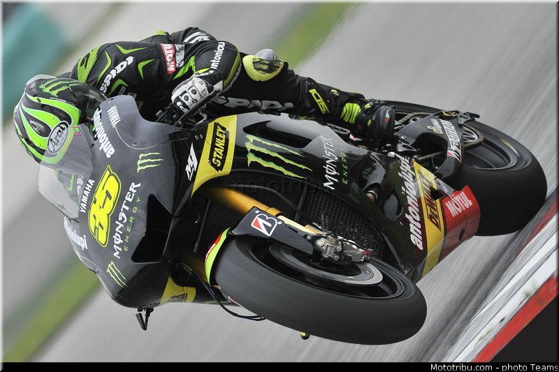 crutchlow_025_motogp_2013_malaisie_sepang_tests