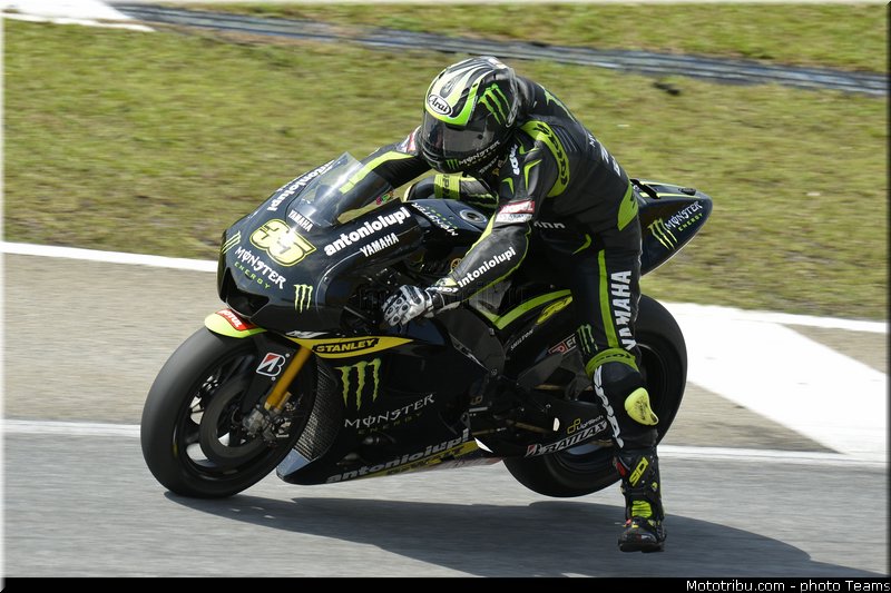crutchlow_027_motogp_2013_malaisie_sepang_tests