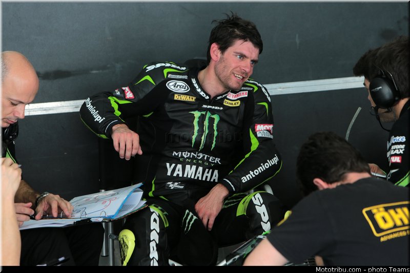 crutchlow_029_motogp_2013_malaisie_sepang_tests