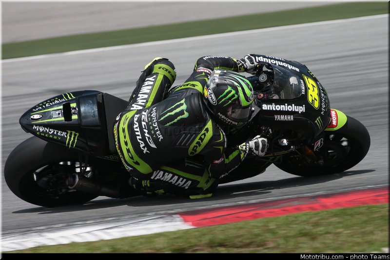 crutchlow_031_motogp_2013_malaisie_sepang_tests