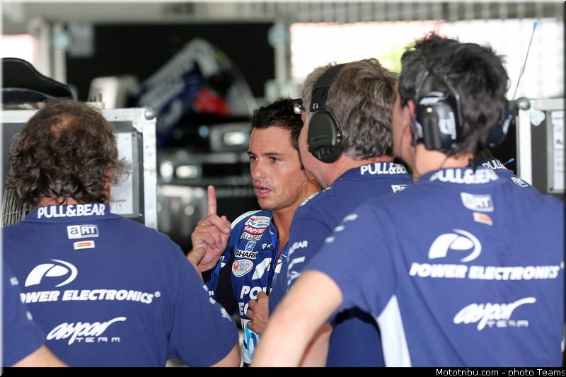 de_puniet_003_motogp_2013_malaisie_sepang_tests