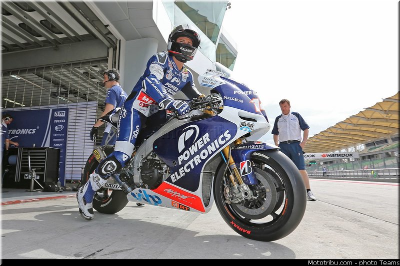 de_puniet_004_motogp_2013_malaisie_sepang_tests