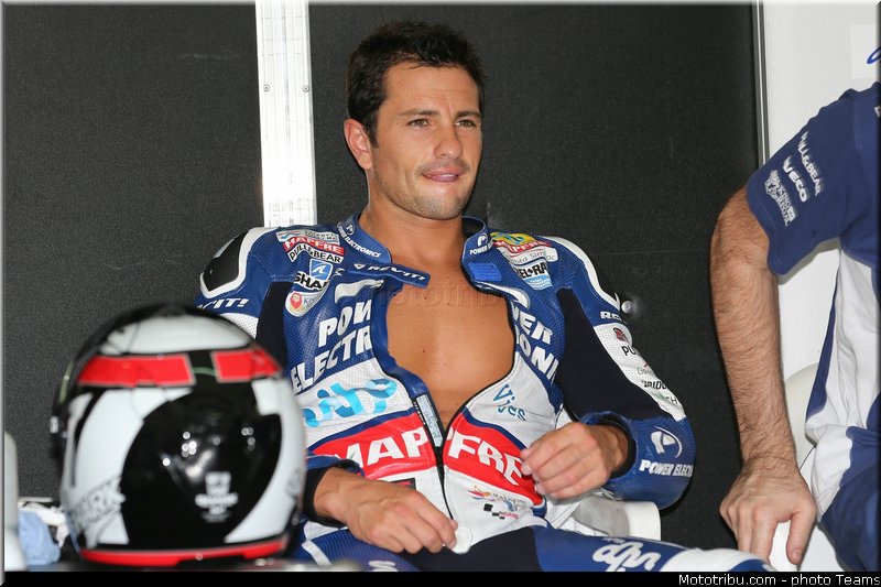 de_puniet_006_motogp_2013_malaisie_sepang_tests