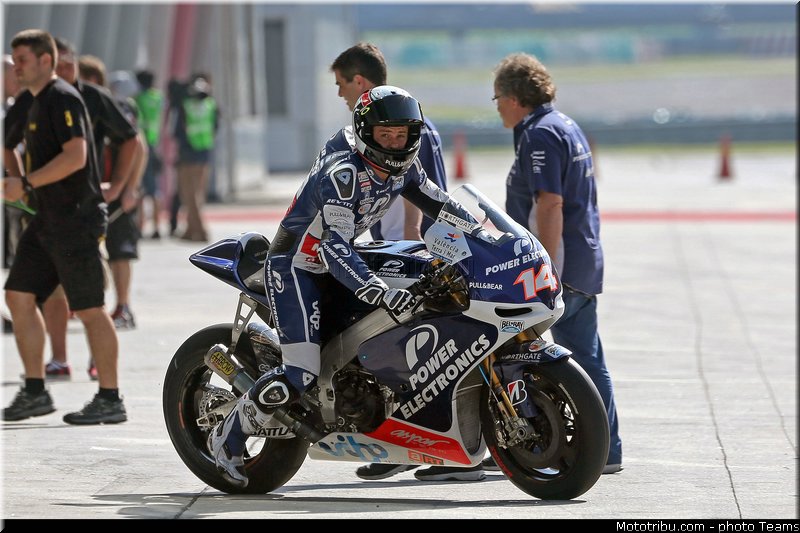 de_puniet_007_motogp_2013_malaisie_sepang_tests