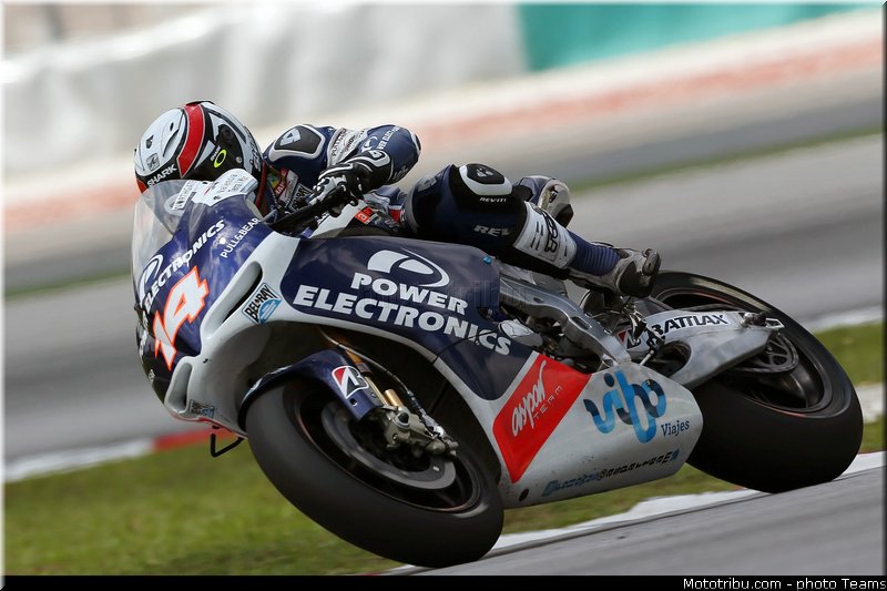 de_puniet_008_motogp_2013_malaisie_sepang_tests
