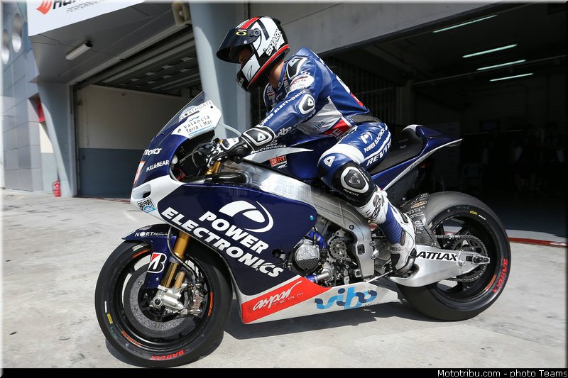 de_puniet_009_motogp_2013_malaisie_sepang_tests