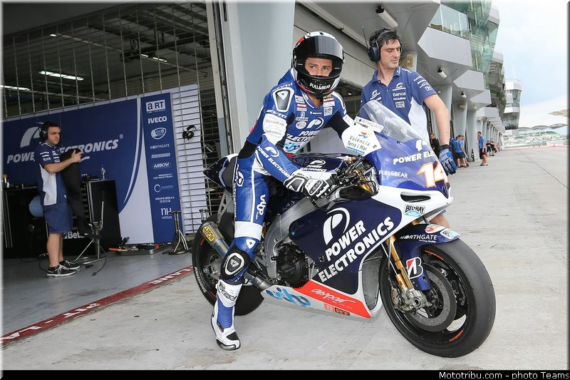 de_puniet_014_motogp_2013_malaisie_sepang_tests