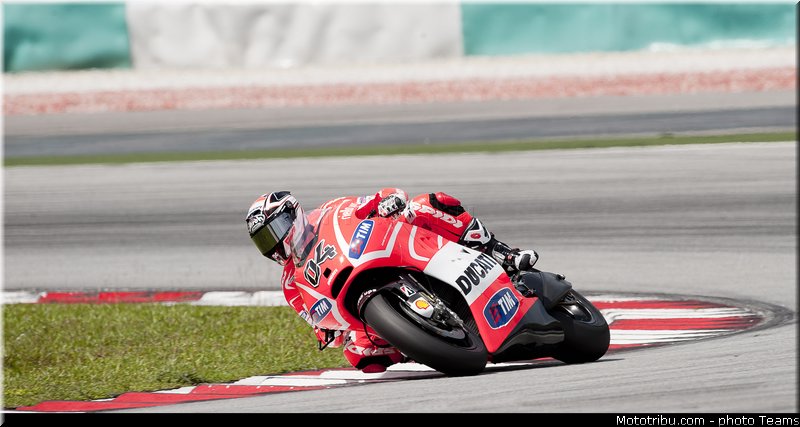 dovizioso_001_motogp_2013_malaisie_sepang_tests