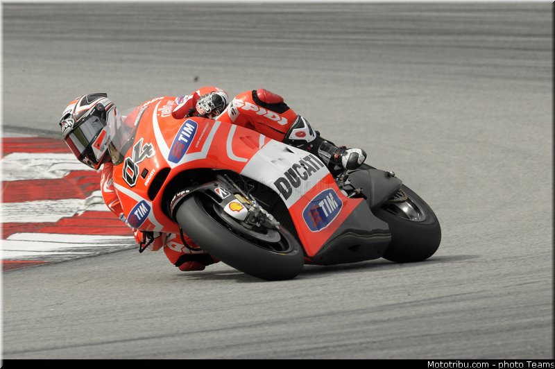 dovizioso_003_motogp_2013_malaisie_sepang_tests