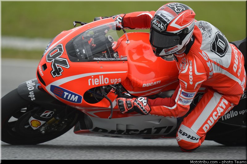 dovizioso_004_motogp_2013_malaisie_sepang_tests