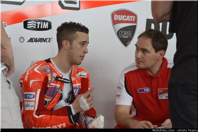 dovizioso_006_motogp_2013_malaisie_sepang_tests