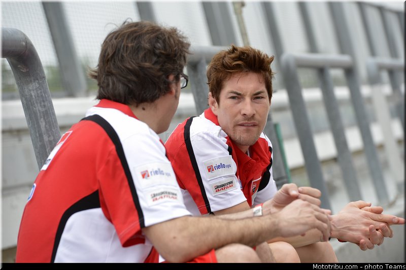 dovizioso_007_motogp_2013_malaisie_sepang_tests