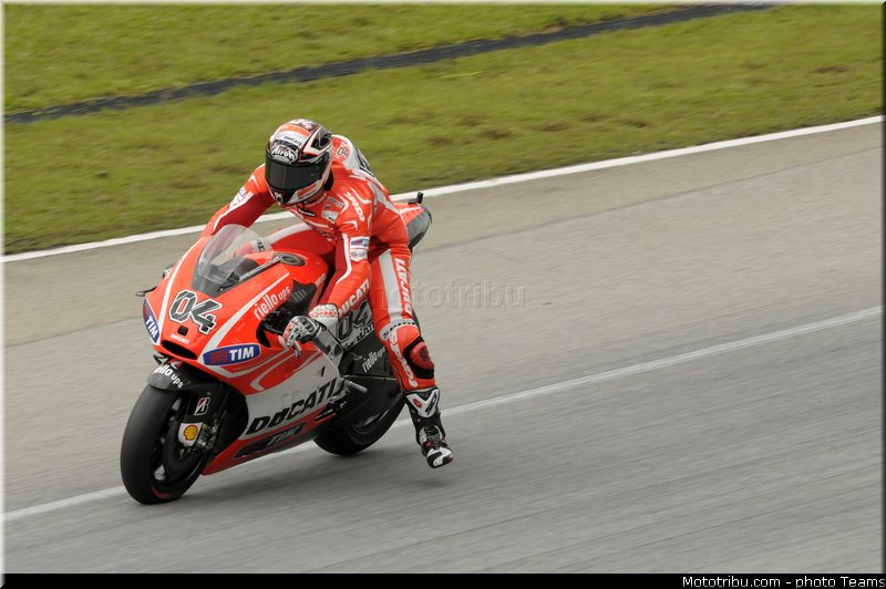 dovizioso_008_motogp_2013_malaisie_sepang_tests