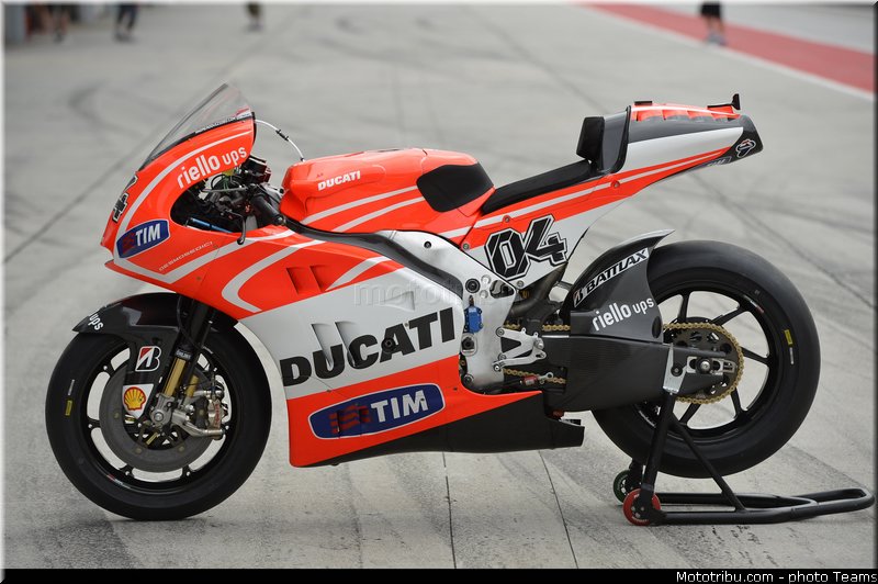 dovizioso_011_motogp_2013_malaisie_sepang_tests