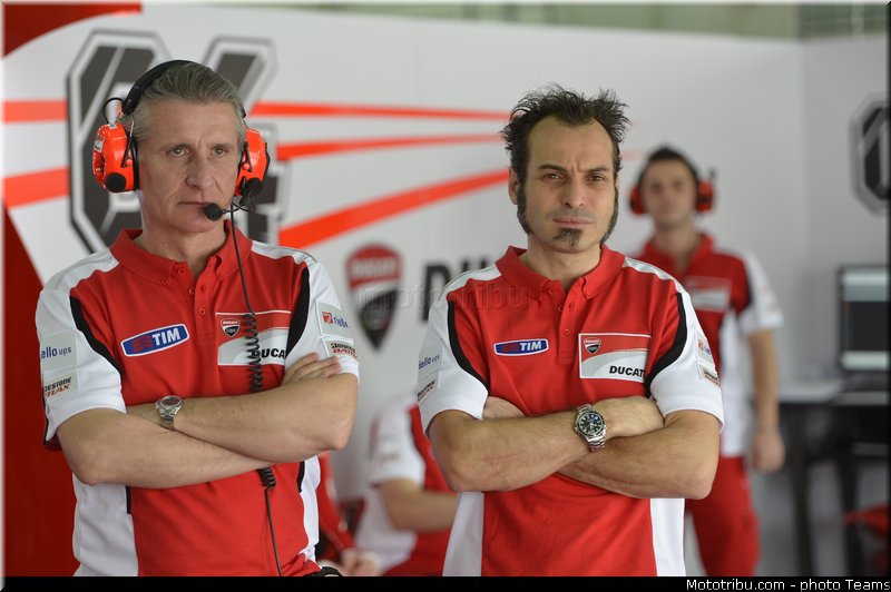 dovizioso_012_motogp_2013_malaisie_sepang_tests