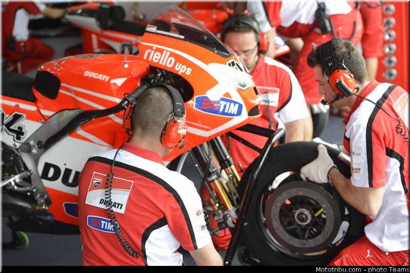 dovizioso_013_motogp_2013_malaisie_sepang_tests