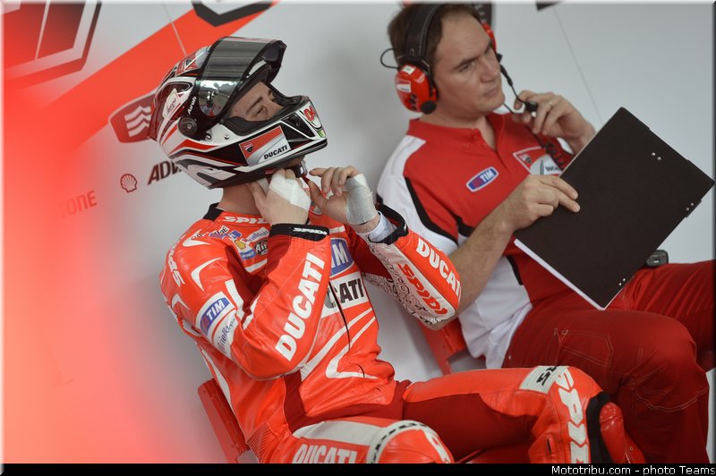 dovizioso_015_motogp_2013_malaisie_sepang_tests